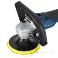 36V Durável Makita Tipo de Batteryless Angle Grinder